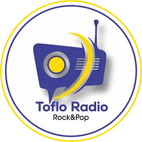 Toflo Radio Fm