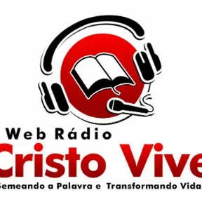 Radio Cristo Vive ZD
