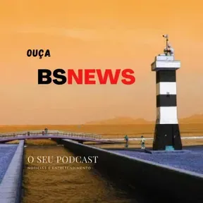 BSNews