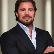 PF marca nova rodada de depoimentos no caso Banco Master para fevereiro