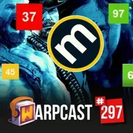 WarpCast 297 - Notas Não Fazem Sentido