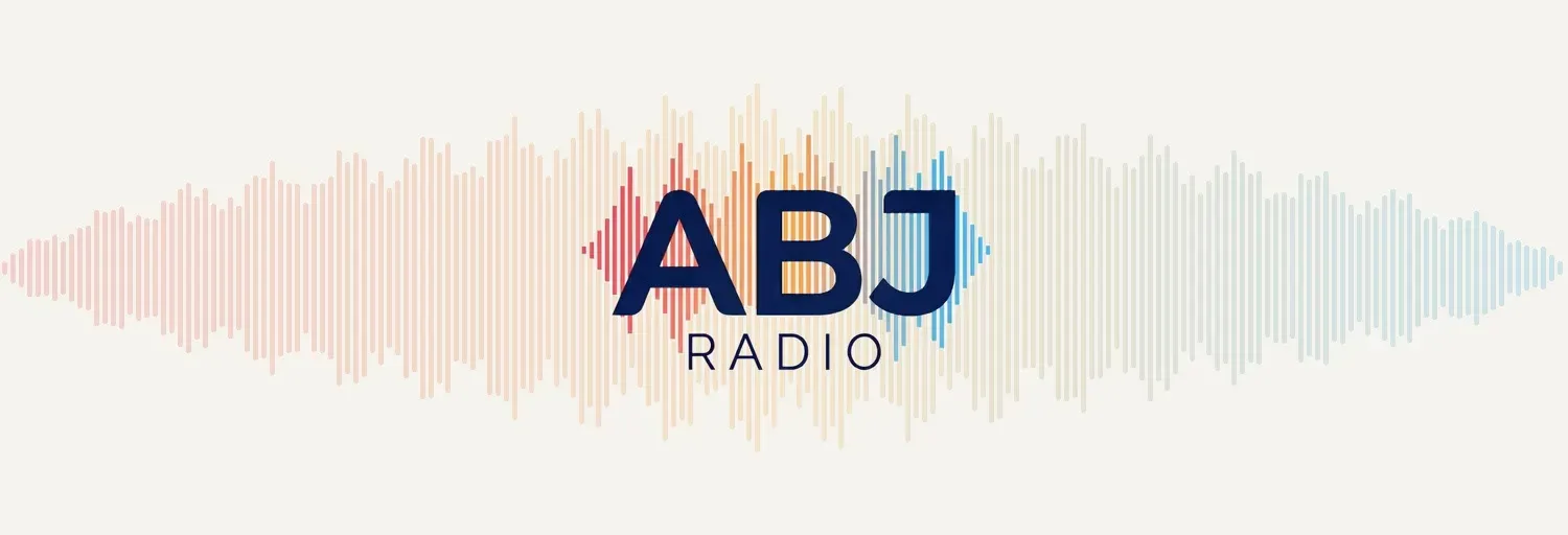 ABJ Radio