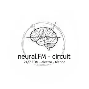neuralFM - Circuit