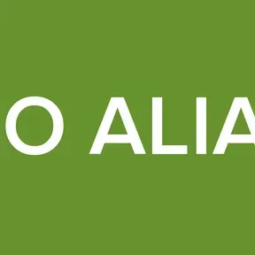 RADIO ALIANCA