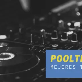 DJ POOLTI