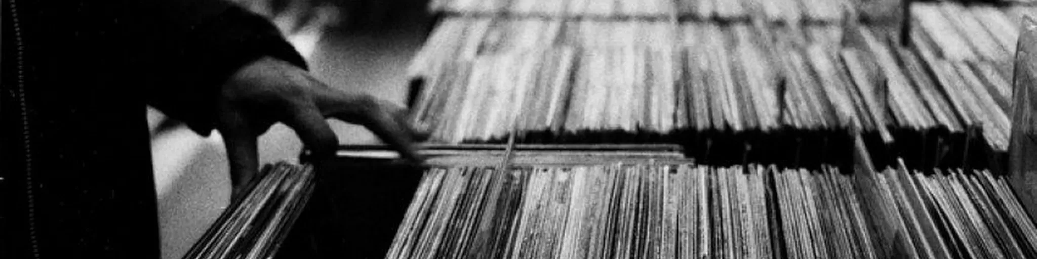 TINEZ TUNES