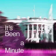 Inside the White House meme factory