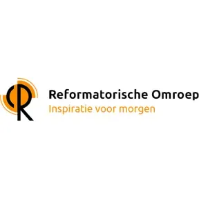 Reformatorisch Omroep 3