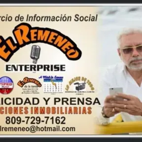 remeneoradiord