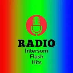Intersom Flash Hits