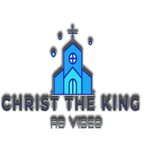 christ the king AB