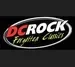 Outpost Radio - DC Rock Radio