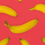 18+ Как возбудиться // Полина Шейнер // Доказательная сексология // Сезон 2