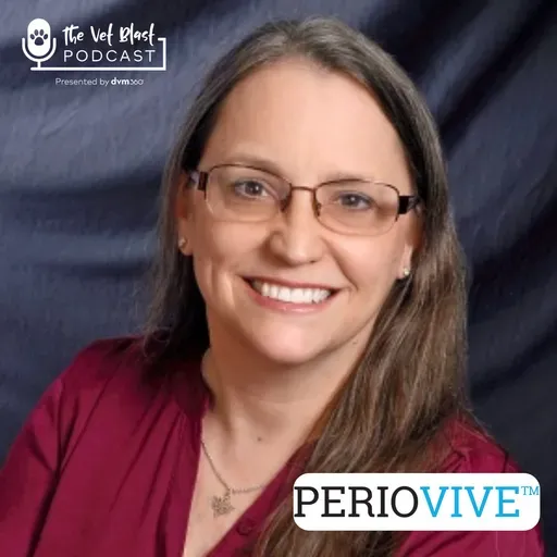 362: Hyaluronic acid in periodontal treatment