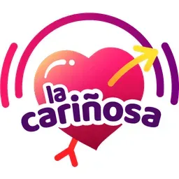 La Cariñosa Villavicencio en vivo