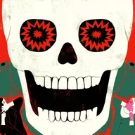 NACIONAL II: LA RUTA DEL EXILIO. CAP 3. Presas de una cacería