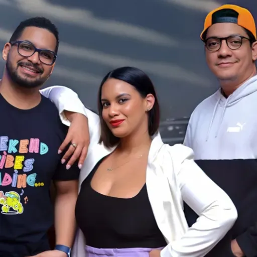 Detrás del Home: Lío LIDOM y David Ortiz - Japón a Serie del Caribe