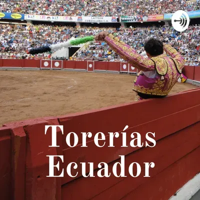 Las ganaderías de Aníbal Vasquez.