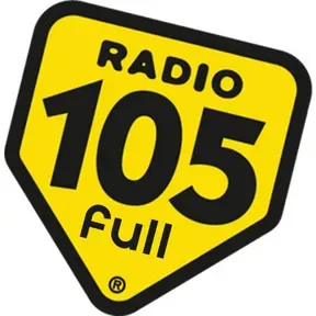 Radio105 full