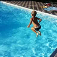 Kilómetro Cero: Programación de verano en Espacio Abierto