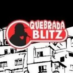 Web Radio BLITZ FM