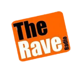 THE RAVE RADIO