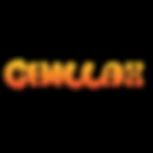 CHILLAX TALK