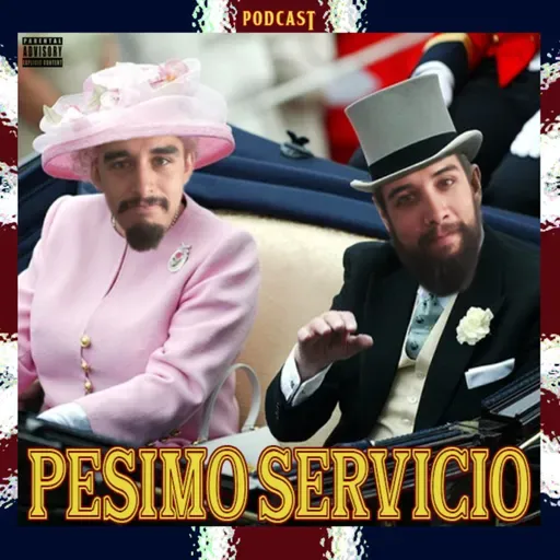 En El Nombre De La Reina - Capítulo 69