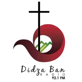 Didza Ban Radio 92.1 FM