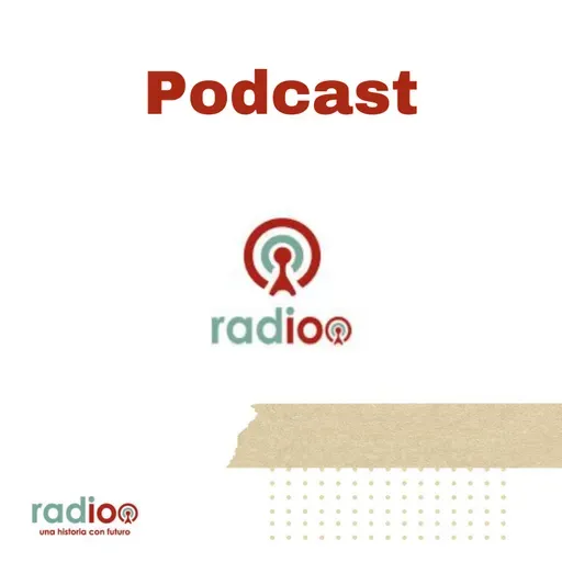 Martin Wullich, Una nueva hora comienza..., FM Horizonte, Década del 90