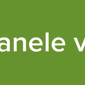 manele v2