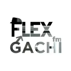 Flex FM Gachi