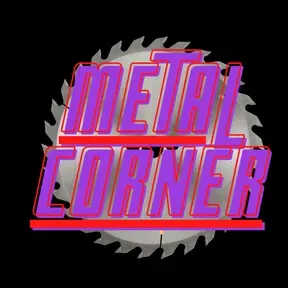 The Metal Corner