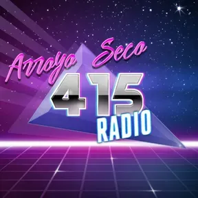 415 Radio