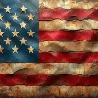 Happy Birthday America! Day 10: Facts About the Founding of Our Country!