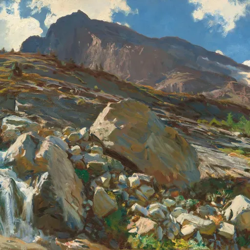 O Evangelho que esconderam de nós (Pt 2) - Pastor Felipe Souza