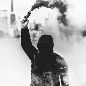 Playlist DriftForce