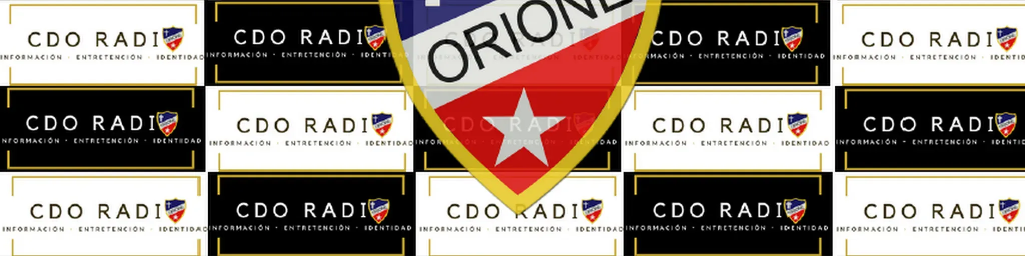 CDO Radio
