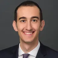 sdvfbgrenthrmjyrmh 2026-02-26 12:00