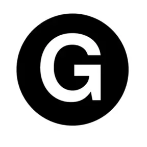 The Groove Emporium