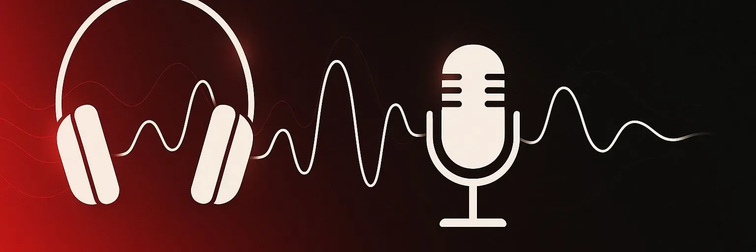 Peperonnis Music