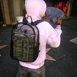 Mukazzzz