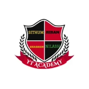 YT ACADEMY
