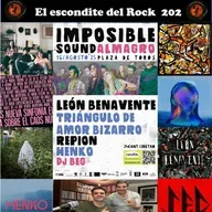 25-18. Imposible Sound IV