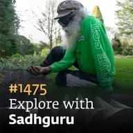 #1475 - Earthy Sense: Natural Health Guide