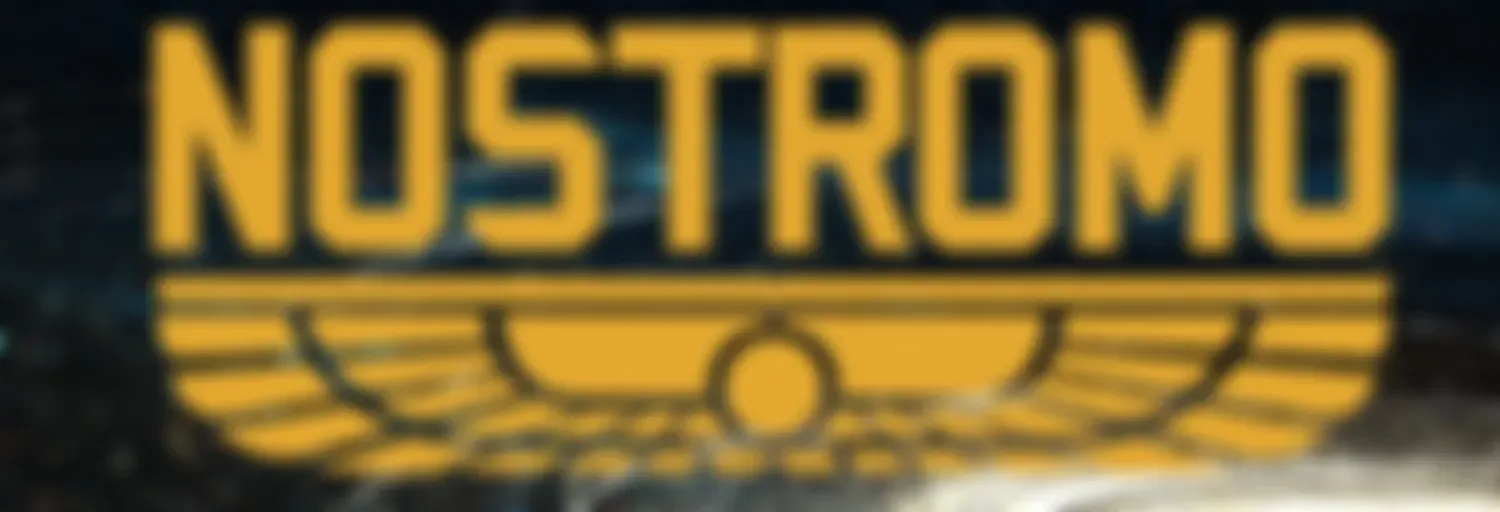 Neo Nostromo - Podcast de literatura fantástica