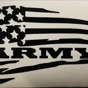 Department of Army