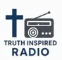 Truth Inspired Radio