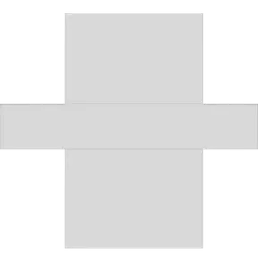 samp1