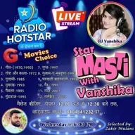 Movies Choice - 11-03-2026